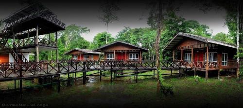 Special Offer - Standard Twin Room (2D1N package)