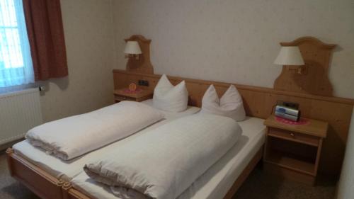 One-Bedroom Apartment (4 Adults) - 3