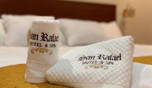 Family Room with Private Bathroom