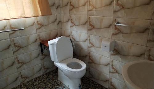 Deluxe Double Room with Balcony and Sea View