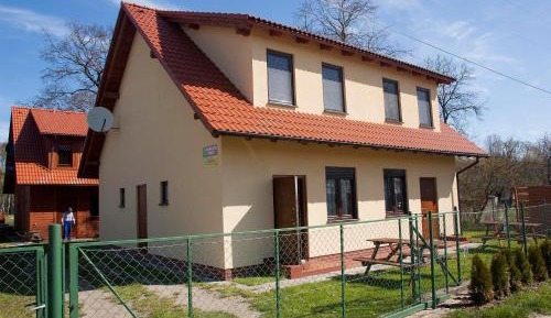 Apartment - Split Level