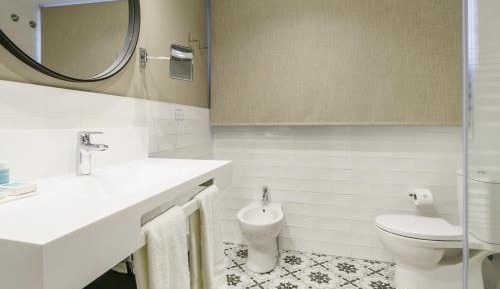 Triple Room (3 Adults)