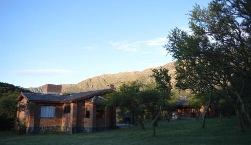 Superior Bungalow