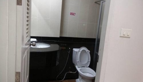 Super Deluxe Double Room