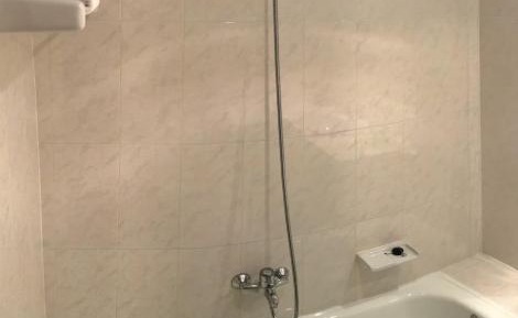 Triple Room with Bath