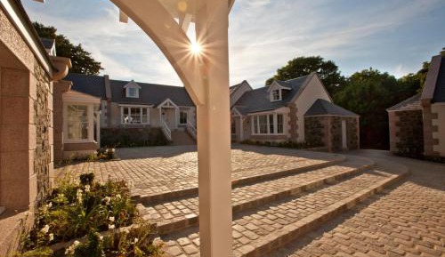 Lodge