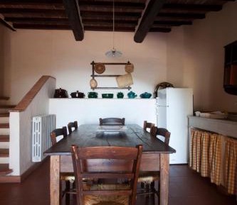 Maisonette