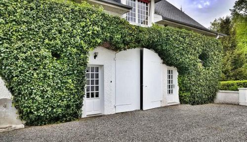 Apartment - Split Level