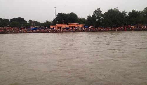 Classic Quadruple Room