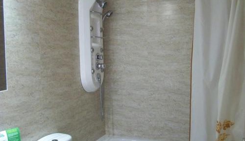 Special Offer - Twin Room