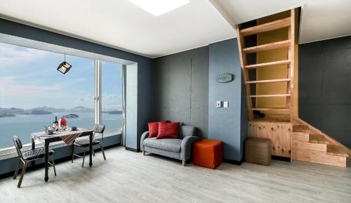 Duplex Studio