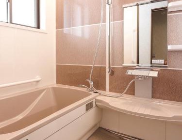 Japanese Style Quadruple Room with Private Bathroom