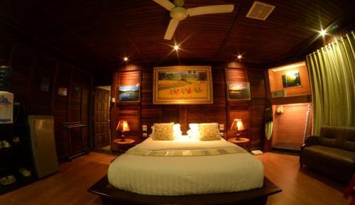 Grand Suite