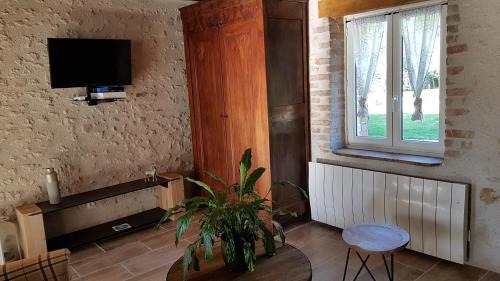 Maisonette
