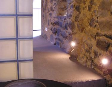 Studio (2 Adults)