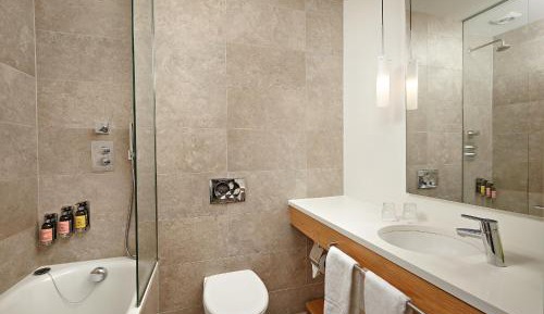 View Room