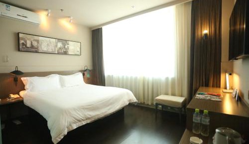 Business Room C