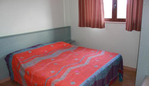 Studio (4 Adults)