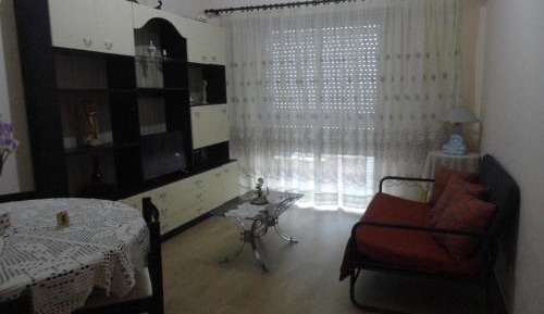 Apartment - Split Level