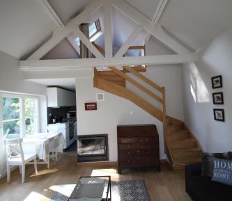 Maisonette