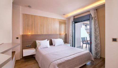 Maisonette
