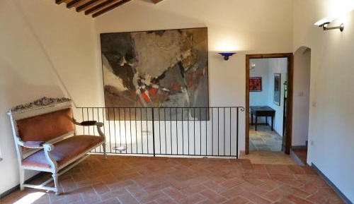 Deluxe Double Room (2 Adults + 1 Child)