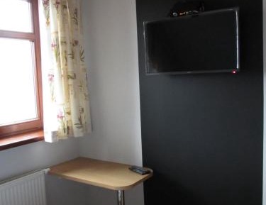 Standard Studio