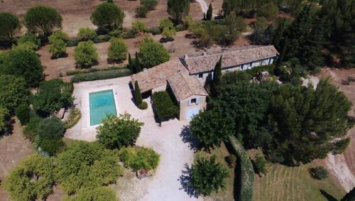 Seven-Bedroom House