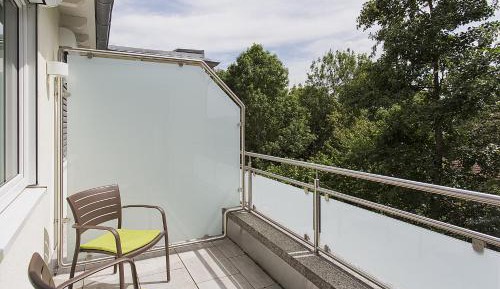 Comfort Apartment