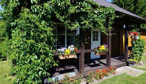 Holiday House