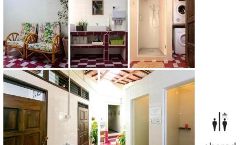 Carnarvon Room