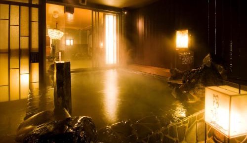 Double Room - Non-Smoking 