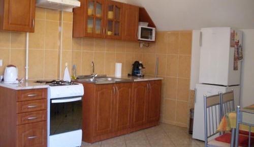 Double or Twin Room with Balcony