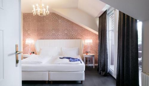 Tower Suite