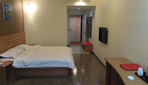 Special Offer Double Room