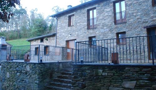 Maisonette