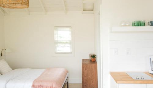 Bungalow