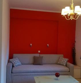 Maisonette