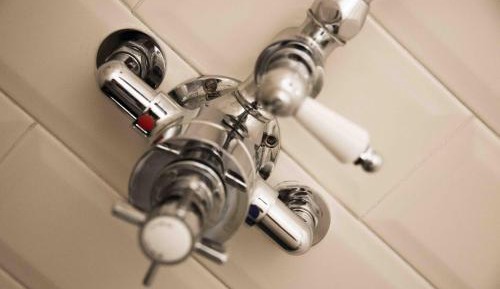 Superior Deluxe Double or Twin Room 