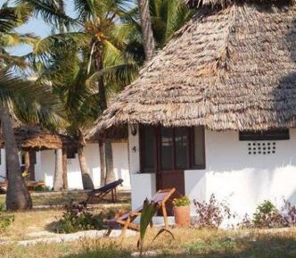 Deluxe Double or Twin Room with Sea View