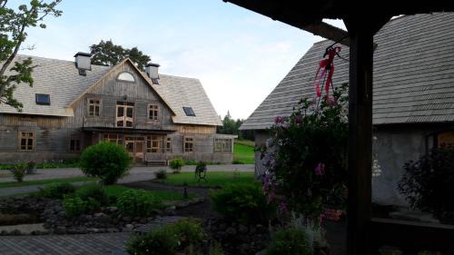 Bungalow