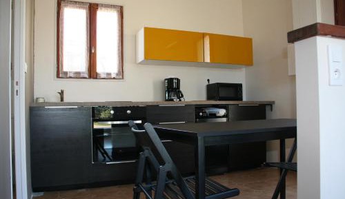 Studio