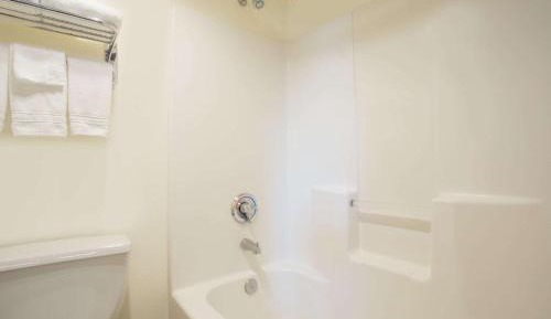 Standard  Room