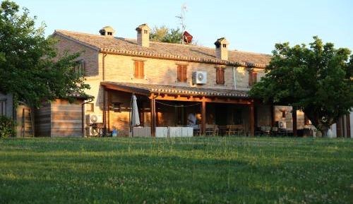 Studio (3 Adults)