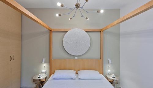 Syra Bay 2.1