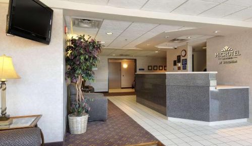 King Room - Disability Access- Non-Smoking