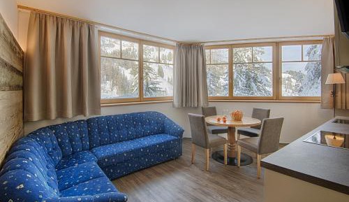 Double or Twin Room with Spa Access