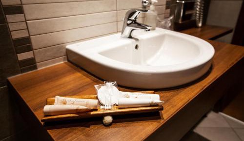 Double room Junior Chopok