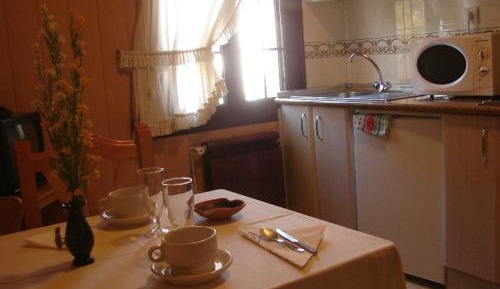 Apartment (2 Adults)