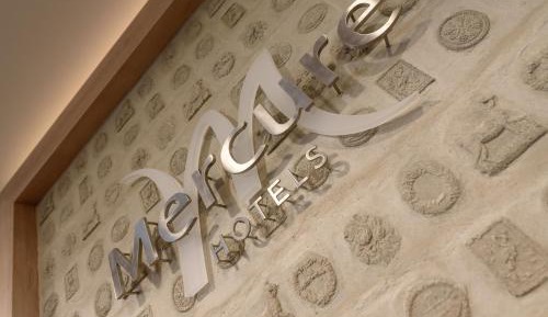 Privilege Double Room